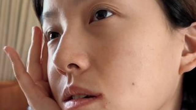 《再见爱人4》观后感 #再见爱人 #日常唠嗑 #意想不到的结局