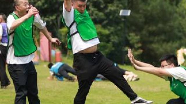 #天府茶灵谷度假区#藏于山水间的度假胜地推荐 #工会活动 #团建活动# 婚礼求婚