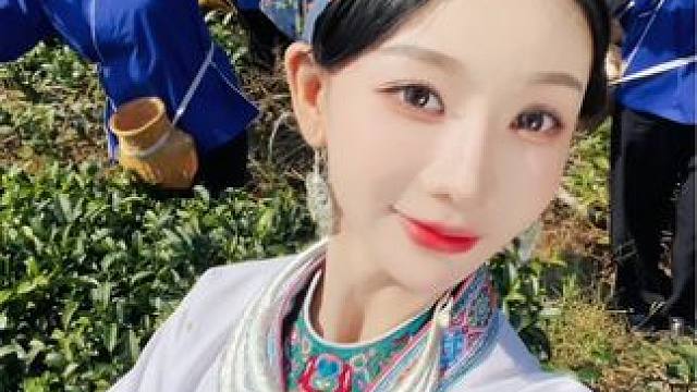 二十秒硬控，跟我快速打卡广西养眼山水#秋趣广西桂气养人#金秋游广西乐养好时光