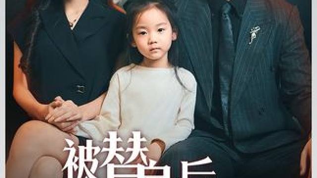 #新剧上线好看又上头快来一起追剧吧 #因为一个片段看了整部剧 #热门短剧推荐 #短剧解说 #超好看的