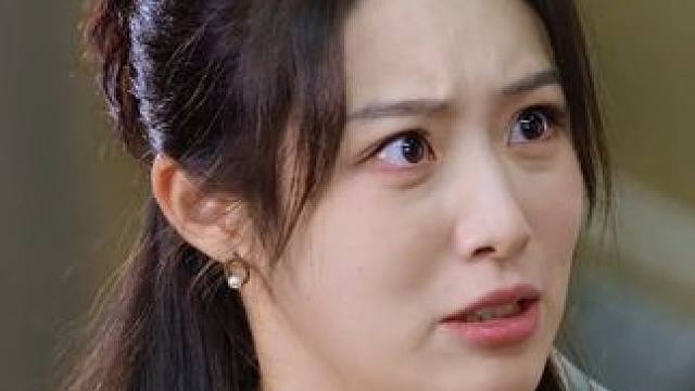 G #短剧 #短剧推荐 #婆婆被老公害死后我杀疯了