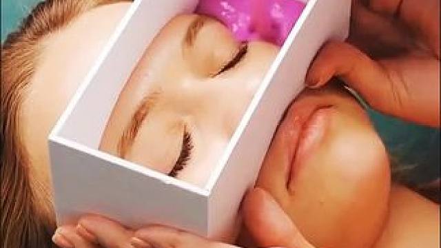 经常给孩子看这套漫画科学，不仅能让孩子爱上科学，还能培养孩子的数理化思维
 #物理启蒙 #儿童百科#