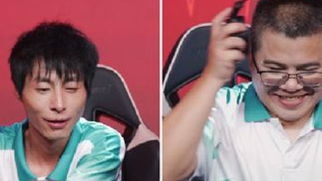 蓝带蓝带 永不言败 