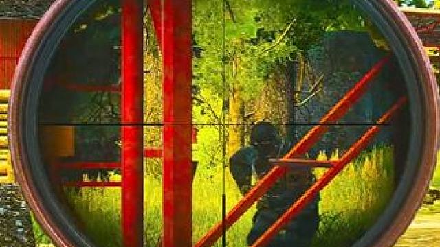 原地起飞 #逃离塔科夫#游戏精彩时刻 #游戏日常 #游戏中的瞬间 #下饭操作