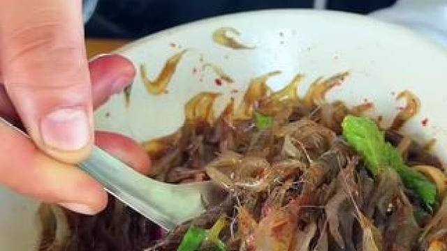 泰国跳跳虾 #那些尝一口就忘不掉的特色美食 #舌尖上的美食 #泰国美食 #泰国特色美食