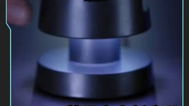 苹果全家桶用户的桌面新宠儿 #三合一无线充 #magsafe充电 #三合一充电支架 #苹果充电器 #