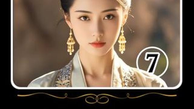 #热门短剧推荐 #古装穿越剧 #穿越剧 #穿越到古代 #从今天开始当门主