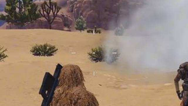 请叫我摩托车杀手，决赛圈极限11杀吃鸡！ #和平精英教学  #和平精英流浪地球  #和平精英地铁逃生