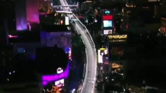 【回顾】F1 2023拉斯维加斯大奖赛精彩时刻#f1 #拉斯维加斯大奖赛