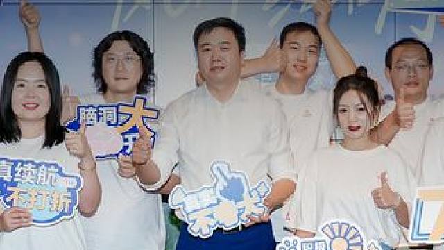 #风神绘客厅正式启幕
期待与您同行
探索未知新境，共绘璀璨图景
#东风风神