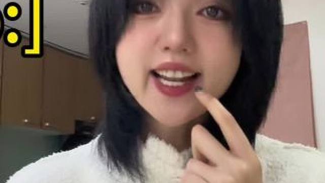 一分钟学会音标，遇到词没有不会拼读的 #每天学习英语一点点 #小学英语 #英语启蒙 #日常口语 #音