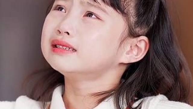 #超级好看的短剧追完不后悔 #饭余剧场 #星图短剧千万流量扶持 #每天持续更新好剧 #新剧来袭