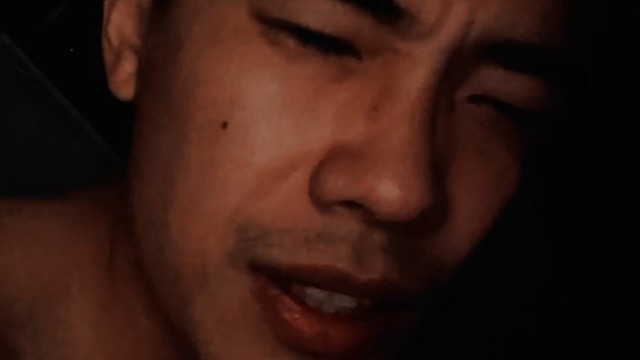 元素法，我跟你不共戴天