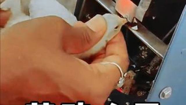 劳动人民的智慧，太有才了 #劳动人民的智慧 #神操作 #生活小妙招 #高手在民间 #劳动人民最光荣