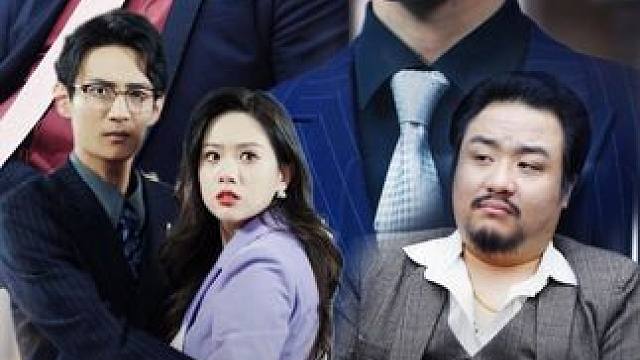 #辞职后前妻追悔莫及 #辞职后前妻追悔莫及大结局 #辞职后前妻追悔莫及后续 #七果短剧 #因为一个片段看了整部剧