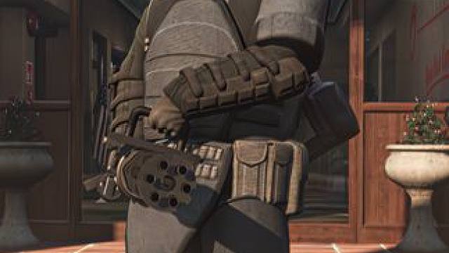 我发布了一个新视频，快来围观吧！