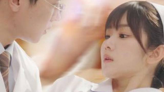 #秦医生你找错老婆了 #秦医生你找错老婆了大结局 #秦医生你找错老婆了后续 #微剧吧