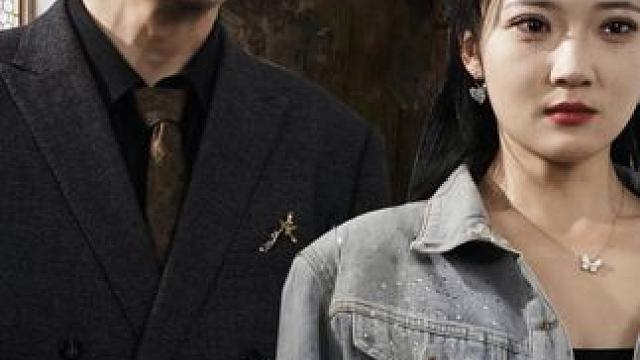 #你别再叫我爸 #你别再叫我爸大结局 #你别再叫我爸后续 #微剧吧 #因为一个片段看了整部剧