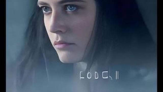 （1/3）女人用克隆技术给自己生了一个老公