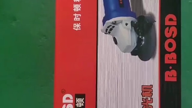 角磨机，电钻，电磨，气动锉等，霸州市航天模具五金门市有售，地址:长途汽车站西500米路南。欢迎来电咨