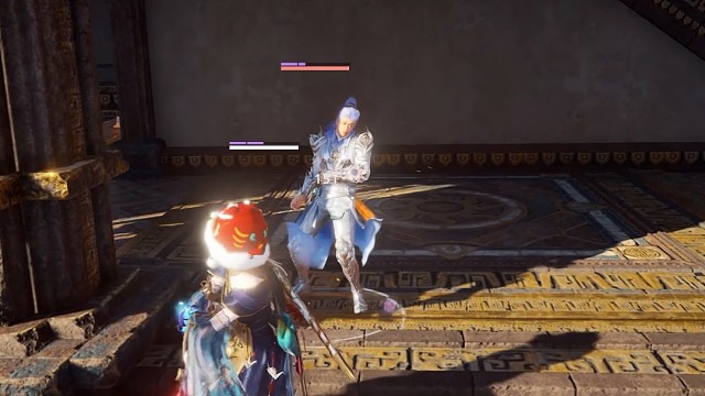 这巴掌我能忍？