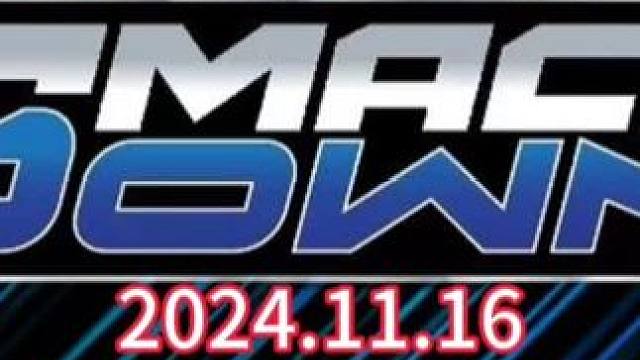 （中文字幕）切尔西后台嘲笑B-FAB！