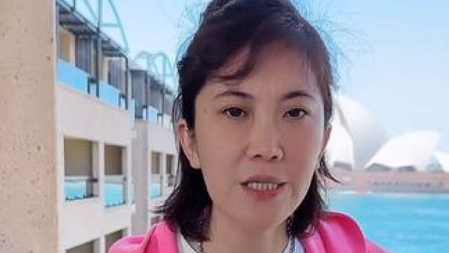 这个东西咱们可不能欠钱呀，能多就不要少！