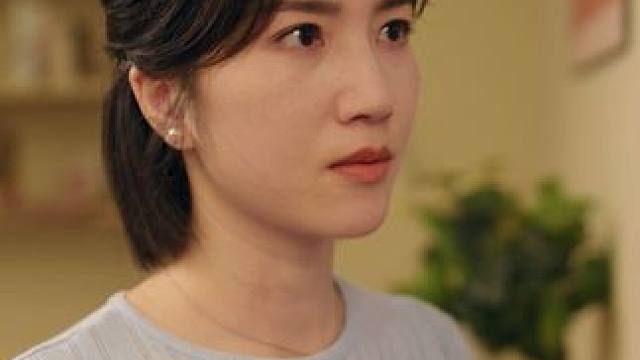 #再一次幸福 #友和短剧 #好剧推荐