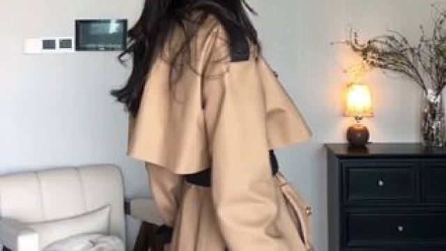 秋冬时尚穿搭 #秋冬穿搭 #今年的氛围感秋冬穿搭 #浅秀一下秋冬穿搭 #秋款穿搭