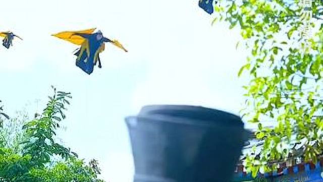 #九州短剧     #因为一个片段看了整部剧          #新剧来袭     #追