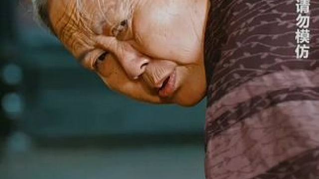 #古装短剧热门推荐   #追剧不能停  #好剧推荐  #超好看的古装剧