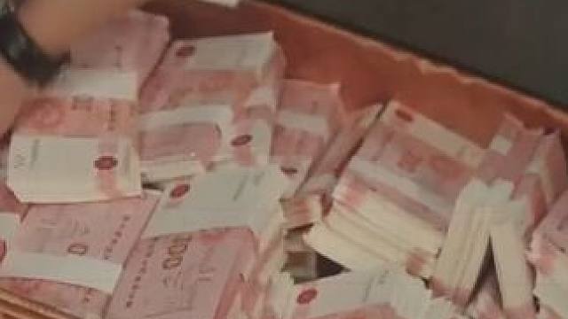 #九州短剧    #百亿好剧好看计划    #因为一个片段看了整部剧       #新剧