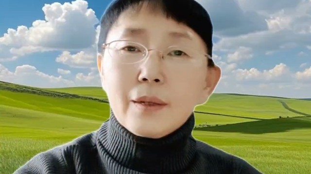 分享正解国学《论语终极版》第十四章宪问篇14-1～14-8内容