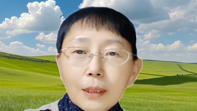 分享正解国学《论语终极版》第十四章宪问篇14-9～14-16内容