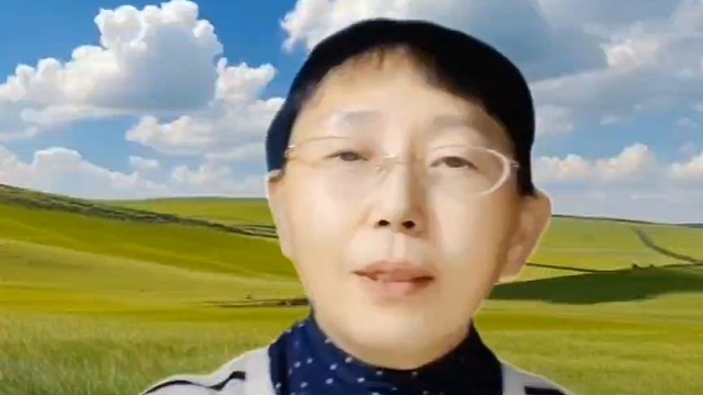 分享正解国学《论语终极版》第十四章宪问篇14-17～14-24内容