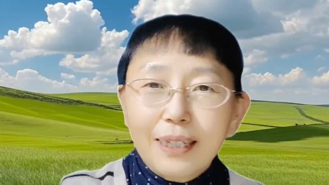 分享正解国学《论语终极版》第十四章宪问篇14-25～14-31内容