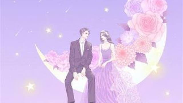 w 打脸偷我蛊虫的假苗疆圣女 #伊人故事会 #一起追剧 #好剧推荐 #演技