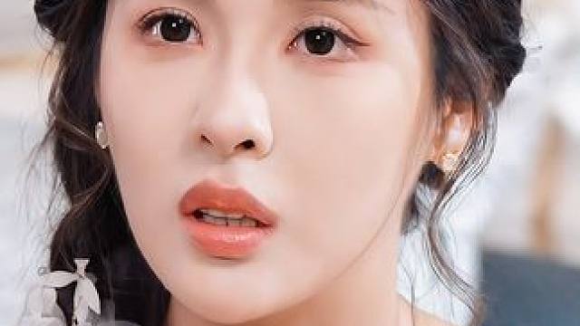 曾经最好的三人组因心机女的挑拨而毁坏，直到女孩出嫁，竹马追悔 及