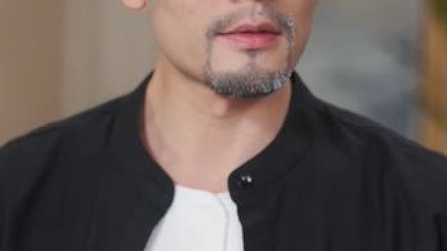 #大叔的四个女房客