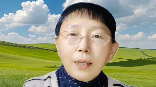 分享正解国学《论语终极版》第十四章宪问篇14-32～14-37内容