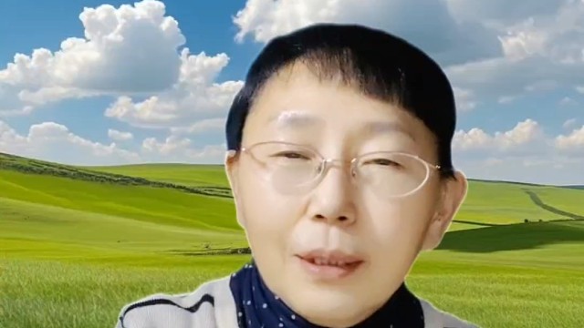 分享正解国学《论语终极版》第十四章宪问篇14-38～14-44内容