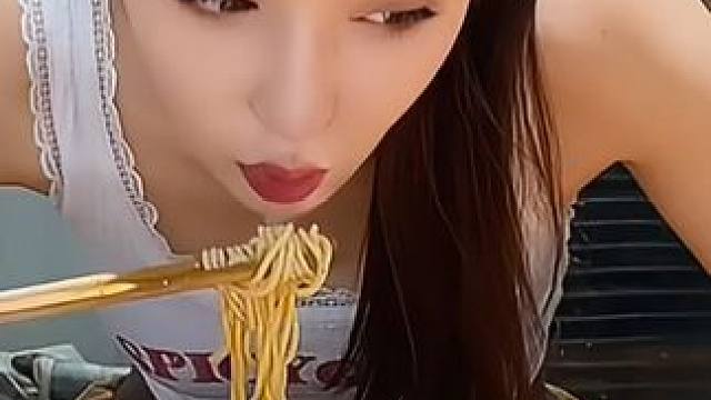 护食的人类 #满级护食人类