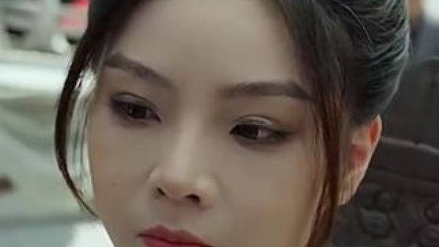 #倾国 #关注我一起追剧 #每天持续更新好剧 #蜜糖剧场