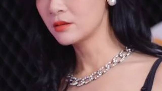 #每天持续更新好剧 #关注我一起追剧 #九州短剧