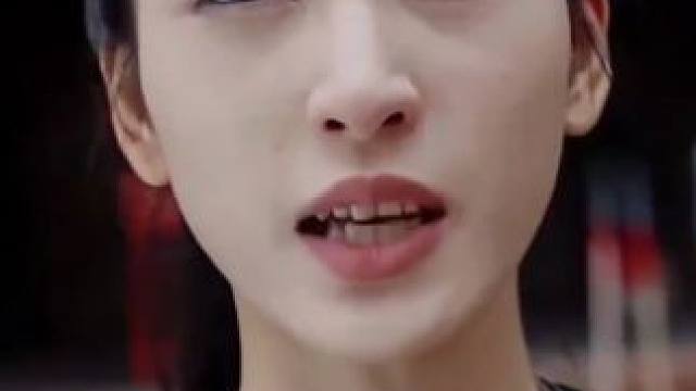 #每天持续更新好剧 #关注我一起追剧