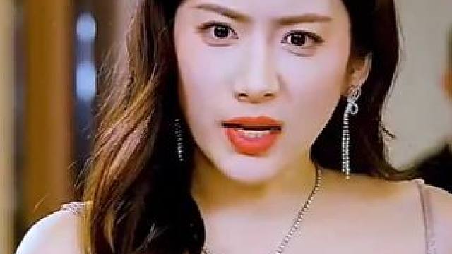 #乐映短剧 #每天持续更新好剧 #关注我一起追剧