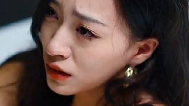 #关注我一起追剧 #每天持续更新好剧