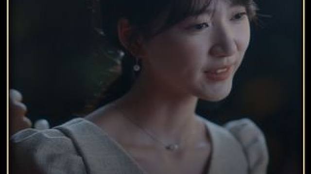 百亿好剧好看计划~