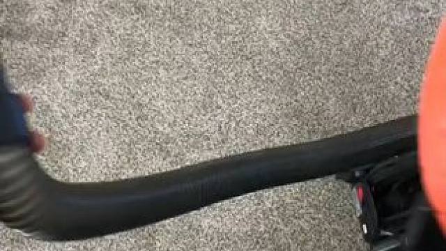 没有男生会拒绝这个带土面具~ #宇智波带土 #玩个很新的东西