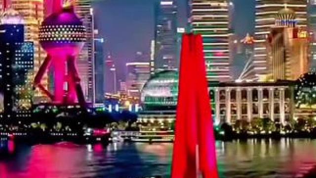 #音乐#音乐分享 #音乐推荐 #